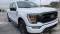 2023 Ford F-150 in Raytown, MO 3 - Open Gallery