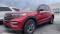 2024 Ford Explorer in Raytown, MO 1 - Open Gallery
