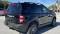 2024 Ford Bronco Sport in Raytown, MO 4 - Open Gallery