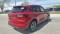 2024 Ford Escape in Raytown, MO 4 - Open Gallery