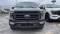2023 Ford F-150 in Raytown, MO 2 - Open Gallery