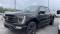 2023 Ford F-150 in Raytown, MO 1 - Open Gallery