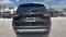 2024 Ford Escape in Raytown, MO 5 - Open Gallery