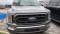 2023 Ford F-150 in Raytown, MO 3 - Open Gallery