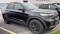 2023 Ford Explorer in Raytown, MO 5 - Open Gallery