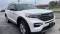 2024 Ford Explorer in Raytown, MO 4 - Open Gallery