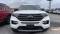 2024 Ford Explorer in Raytown, MO 3 - Open Gallery