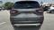 2024 Ford Escape in Raytown, MO 5 - Open Gallery