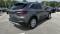 2024 Ford Escape in Raytown, MO 4 - Open Gallery