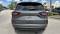 2024 Ford Escape in Raytown, MO 5 - Open Gallery