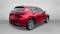 2024 Mazda CX-5 in Ellisville, MO 3 - Open Gallery