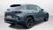 2024 Mazda CX-50 in Ellisville, MO 3 - Open Gallery