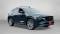2024 Mazda CX-5 in Ellisville, MO 1 - Open Gallery