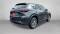 2024 Mazda CX-5 in Ellisville, MO 3 - Open Gallery