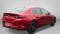 2024 Mazda Mazda3 in Ellisville, MO 3 - Open Gallery