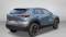 2024 Mazda CX-30 in Ellisville, MO 3 - Open Gallery