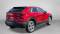 2024 Mazda CX-30 in Ellisville, MO 3 - Open Gallery