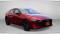 2024 Mazda Mazda3 in Ellisville, MO 1 - Open Gallery