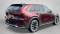 2024 Mazda CX-90 in Ellisville, MO 3 - Open Gallery