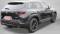 2024 Mazda CX-50 in Ellisville, MO 3 - Open Gallery