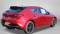 2024 Mazda Mazda3 in Ellisville, MO 3 - Open Gallery