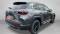2024 Mazda CX-50 in Ellisville, MO 3 - Open Gallery