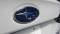 2024 Subaru Legacy in Lees Summit, MO 4 - Open Gallery