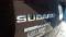 2024 Subaru Outback in Lees Summit, MO 5 - Open Gallery