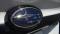 2024 Subaru WRX in Lees Summit, MO 4 - Open Gallery