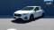 2024 Subaru Impreza in Lees Summit, MO 1 - Open Gallery
