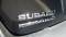 2024 Subaru Impreza in Lees Summit, MO 5 - Open Gallery