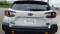 2024 Subaru Crosstrek in Lees Summit, MO 3 - Open Gallery