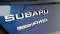 2024 Subaru WRX in Lees Summit, MO 5 - Open Gallery