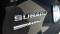 2024 Subaru Solterra in Lees Summit, MO 5 - Open Gallery