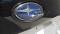 2024 Subaru Crosstrek in Lees Summit, MO 4 - Open Gallery