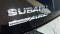 2024 Subaru Crosstrek in Lees Summit, MO 5 - Open Gallery