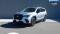 2024 Subaru Ascent in Lees Summit, MO 1 - Open Gallery