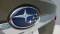 2024 Subaru Ascent in Lees Summit, MO 4 - Open Gallery
