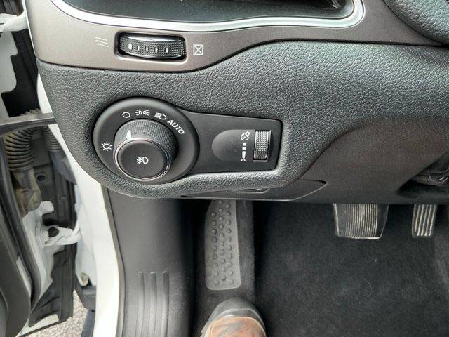 Photo 21