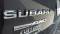 2024 Subaru Outback in Lees Summit, MO 5 - Open Gallery
