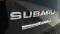 2024 Subaru Legacy in Lees Summit, MO 5 - Open Gallery