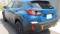 2024 Subaru Crosstrek in Lees Summit, MO 2 - Open Gallery