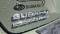 2024 Subaru Crosstrek in Lees Summit, MO 5 - Open Gallery