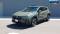 2024 Subaru Crosstrek in Lees Summit, MO 1 - Open Gallery