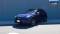 2024 Subaru Crosstrek in Lees Summit, MO 1 - Open Gallery