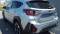 2024 Subaru Crosstrek in Lees Summit, MO 2 - Open Gallery