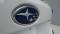 2024 Subaru Outback in Lees Summit, MO 4 - Open Gallery