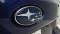 2024 Subaru Crosstrek in Lees Summit, MO 4 - Open Gallery
