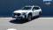 2024 Subaru Outback in Lees Summit, MO 1 - Open Gallery