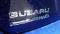 2024 Subaru Impreza in Lees Summit, MO 5 - Open Gallery